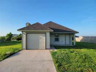 980 Road 5501, Cleveland, TX 77327