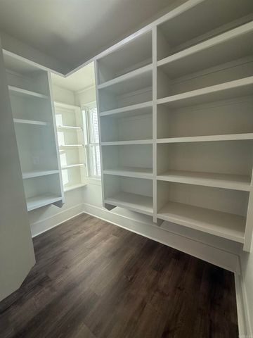 4406 Cumberland Circle, Benton, AR 72019