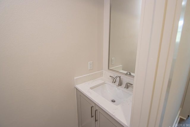 4406 Cumberland Circle, Benton, AR 72019