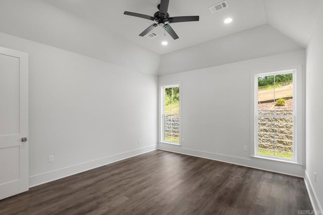 4406 Cumberland Circle, Benton, AR 72019