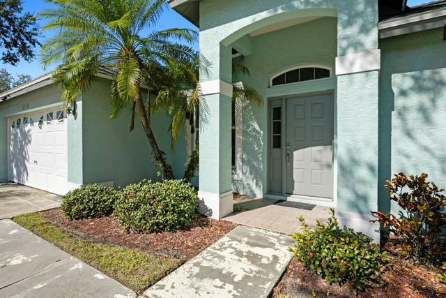 6248 38TH STREET E, Bradenton, FL 34203