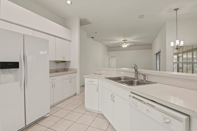 6248 38TH STREET E, Bradenton, FL 34203