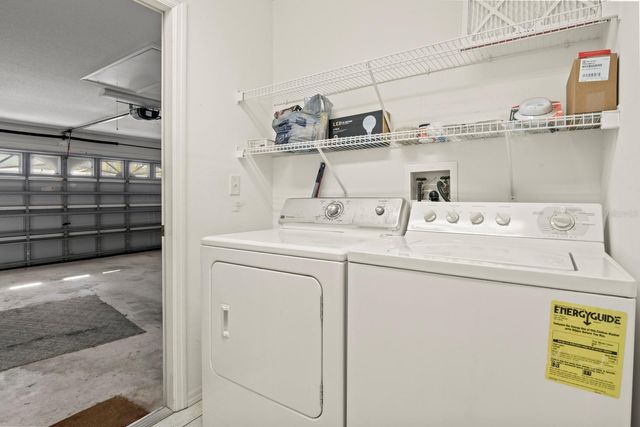 6248 38TH STREET E, Bradenton, FL 34203