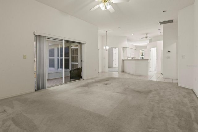 6248 38TH STREET E, Bradenton, FL 34203