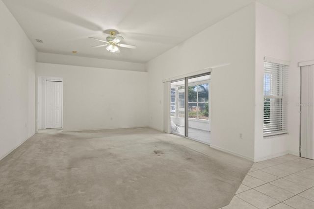 6248 38TH STREET E, Bradenton, FL 34203