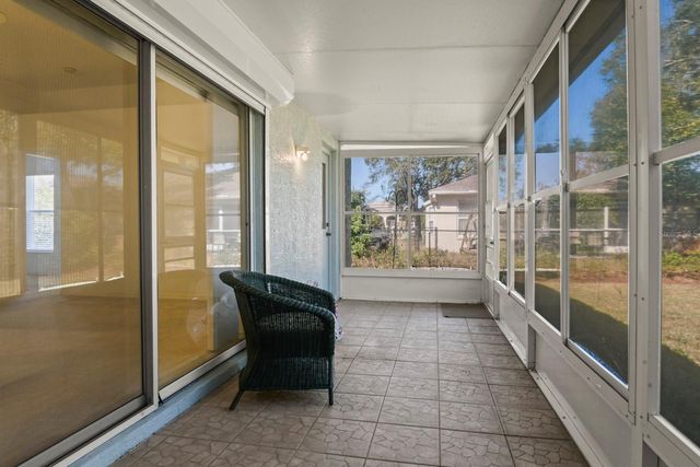 6248 38TH STREET E, Bradenton, FL 34203