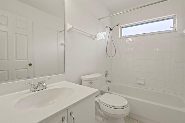 6248 38TH STREET E, Bradenton, FL 34203