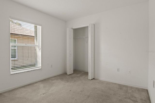 6248 38TH STREET E, Bradenton, FL 34203