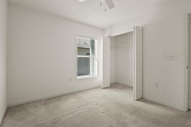 6248 38TH STREET E, Bradenton, FL 34203