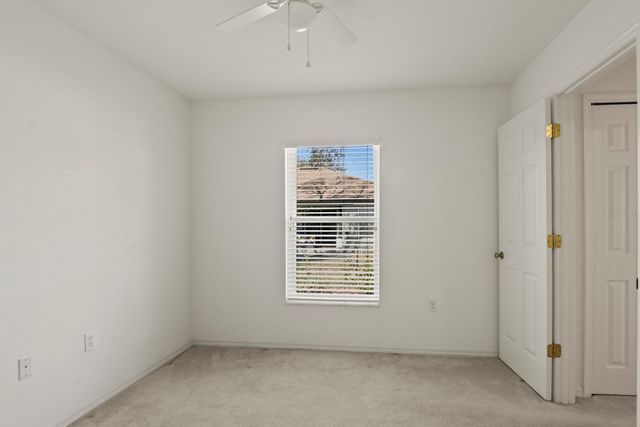 6248 38TH STREET E, Bradenton, FL 34203