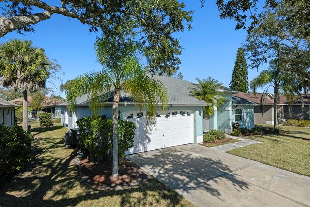 6248 38TH STREET E, Bradenton, FL 34203