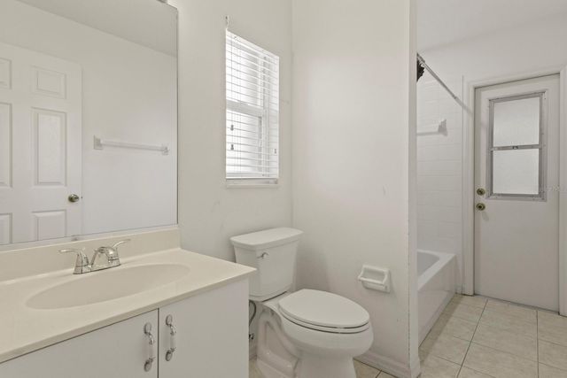 6248 38TH STREET E, Bradenton, FL 34203