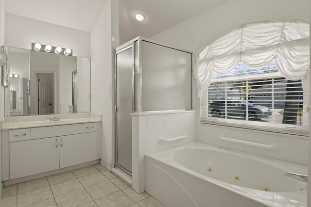 6248 38TH STREET E, Bradenton, FL 34203