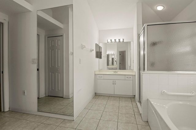 6248 38TH STREET E, Bradenton, FL 34203