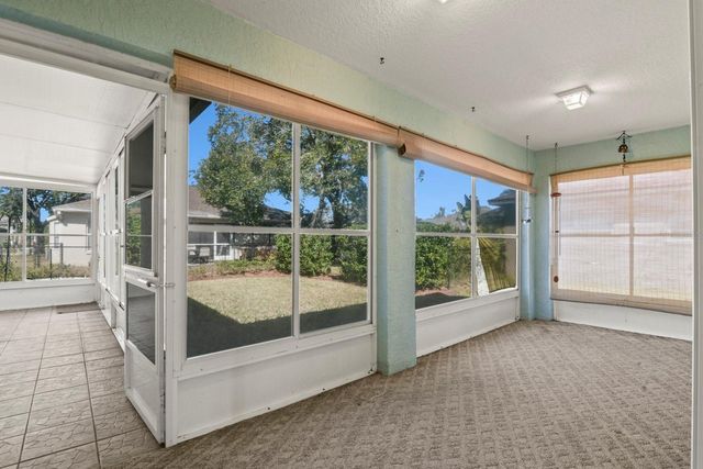 6248 38TH STREET E, Bradenton, FL 34203