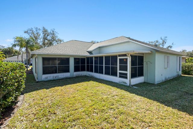6248 38TH STREET E, Bradenton, FL 34203
