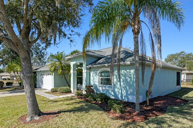 6248 38TH STREET E, Bradenton, FL 34203