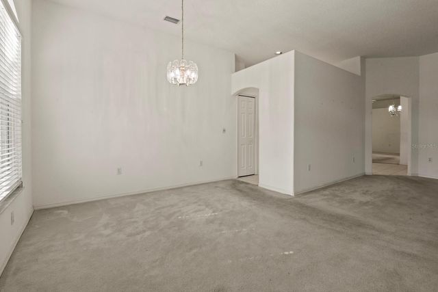 6248 38TH STREET E, Bradenton, FL 34203