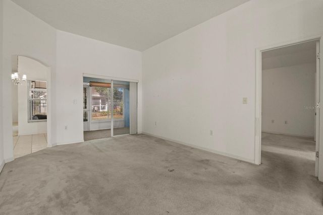 6248 38TH STREET E, Bradenton, FL 34203