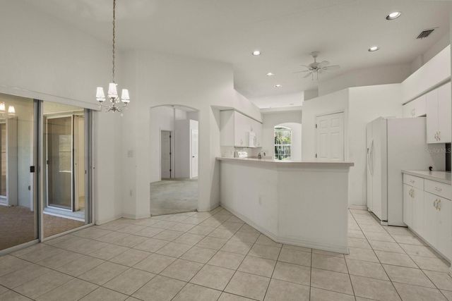 6248 38TH STREET E, Bradenton, FL 34203