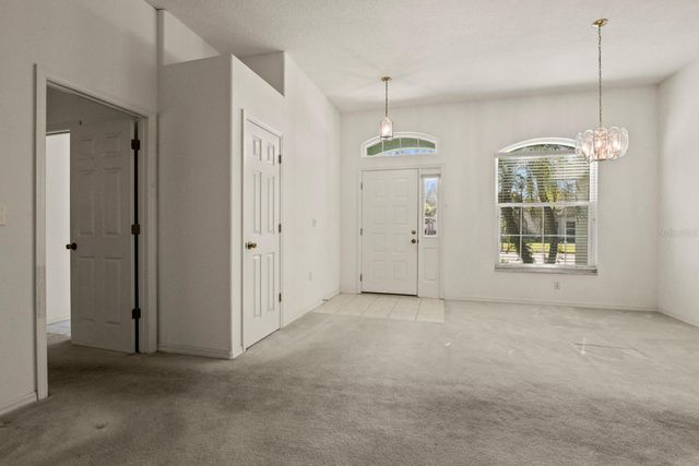 6248 38TH STREET E, Bradenton, FL 34203