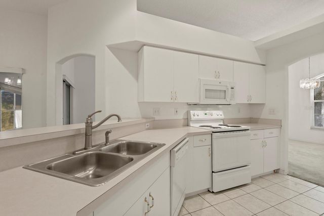 6248 38TH STREET E, Bradenton, FL 34203