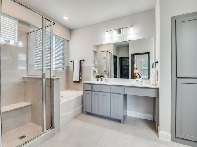 1232 Rushmore Drive, Burleson, TX 76028