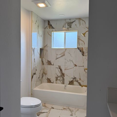 1690 W Kanai Avenue, Porterville, CA 93257