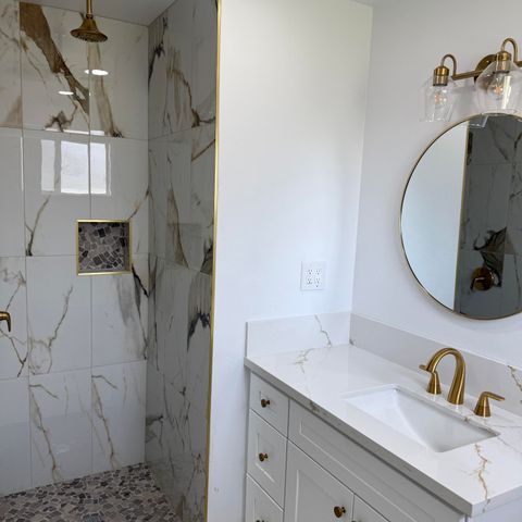 1690 W Kanai Avenue, Porterville, CA 93257