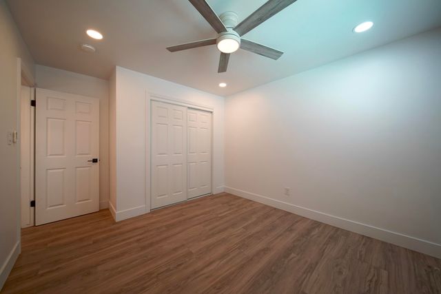 1690 W Kanai Avenue, Porterville, CA 93257