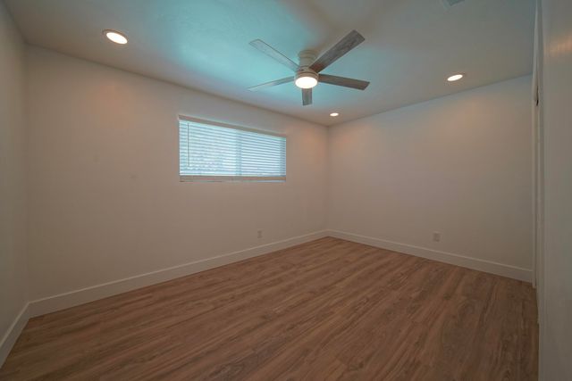 1690 W Kanai Avenue, Porterville, CA 93257