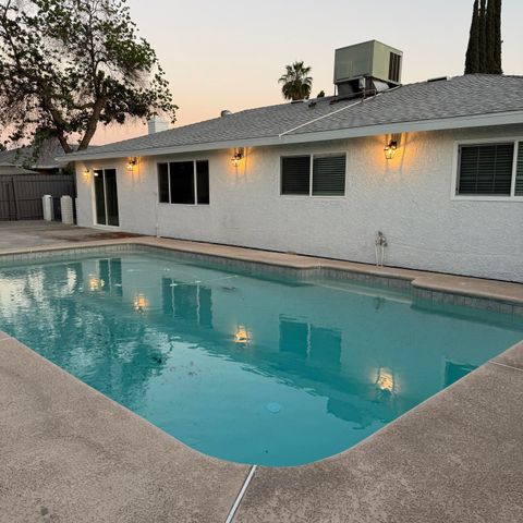 1690 W Kanai Avenue, Porterville, CA 93257