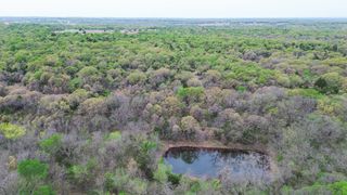 1 N Indian Meridian Road, Luther, OK 73054