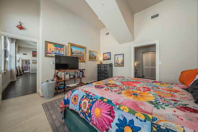 411 W 7th Street 1007, Fort Worth, TX 76102