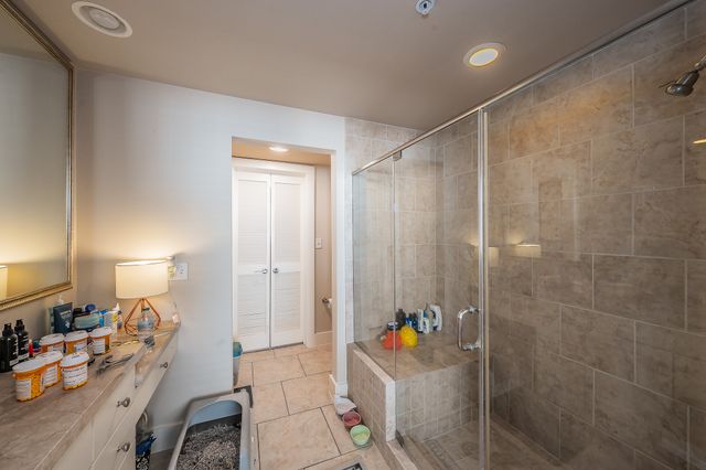 411 W 7th Street 1007, Fort Worth, TX 76102