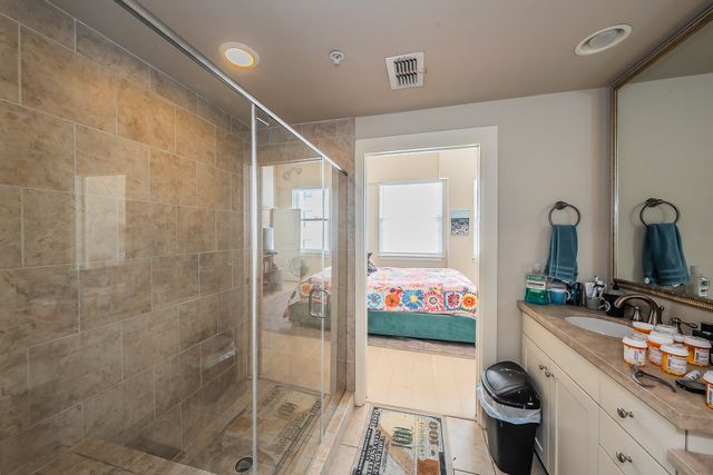 411 W 7th Street 1007, Fort Worth, TX 76102