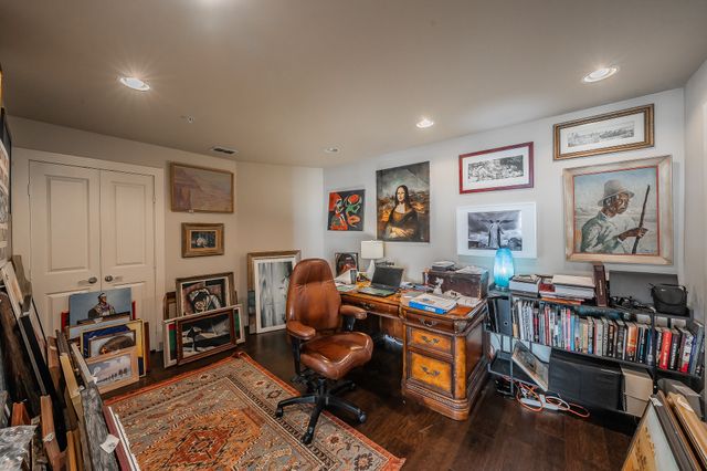 411 W 7th Street 1007, Fort Worth, TX 76102