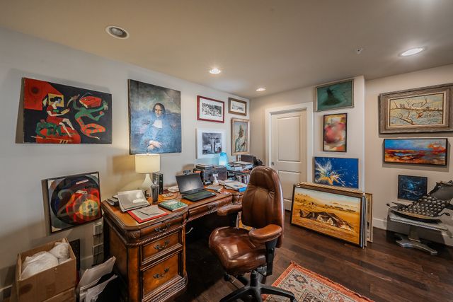 411 W 7th Street 1007, Fort Worth, TX 76102