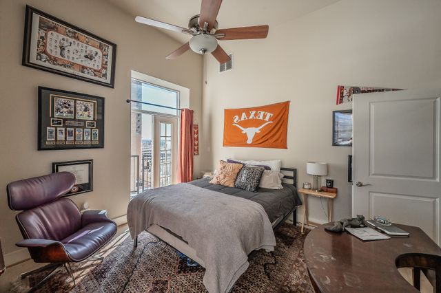 411 W 7th Street 1007, Fort Worth, TX 76102