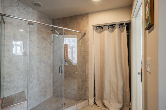 411 W 7th Street 1007, Fort Worth, TX 76102