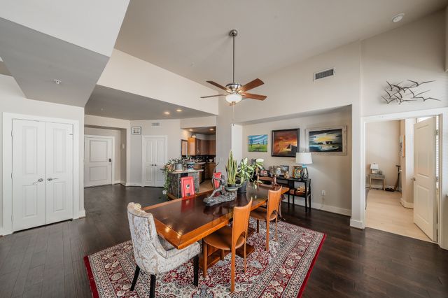 411 W 7th Street 1007, Fort Worth, TX 76102