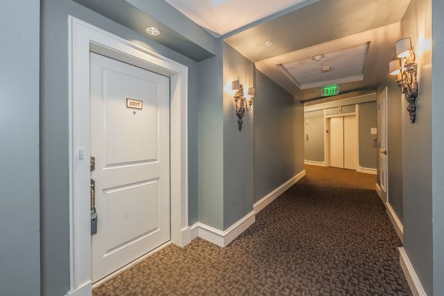 411 W 7th Street 1007, Fort Worth, TX 76102