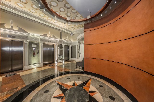 411 W 7th Street 1007, Fort Worth, TX 76102