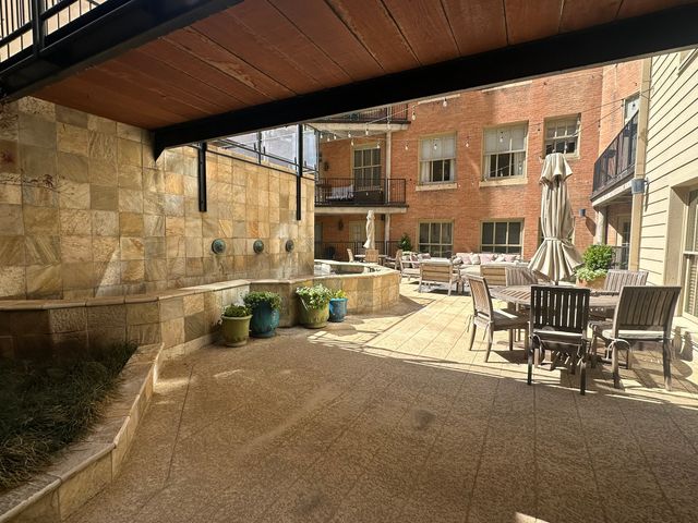 411 W 7th Street 1007, Fort Worth, TX 76102