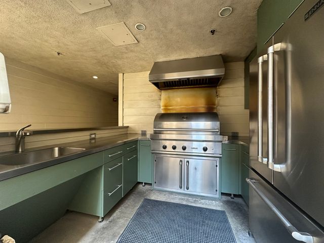 411 W 7th Street 1007, Fort Worth, TX 76102