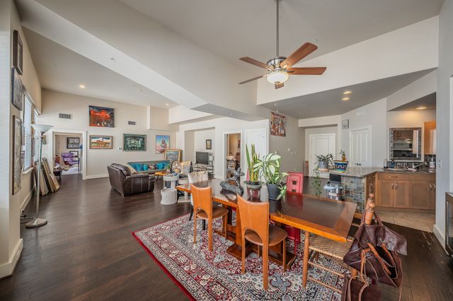 411 W 7th Street 1007, Fort Worth, TX 76102