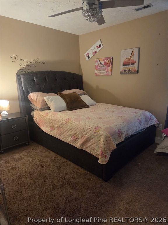 4611 Salem Prince Drive, Hope Mills, NC 28348 — photo 10