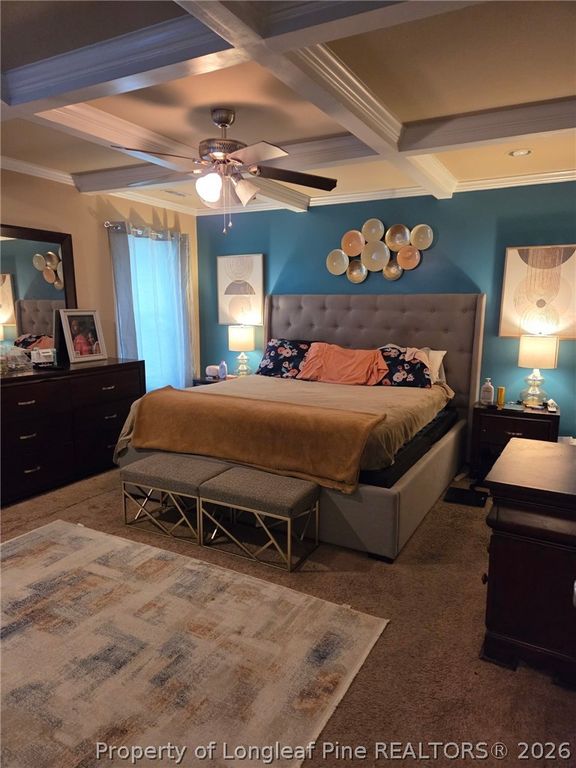 4611 Salem Prince Drive, Hope Mills, NC 28348 — photo 12