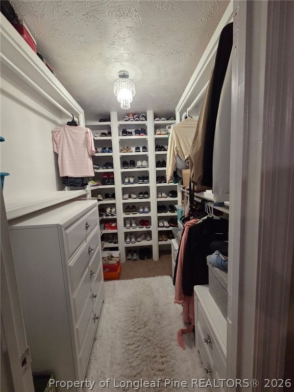 4611 Salem Prince Drive, Hope Mills, NC 28348 — photo 16