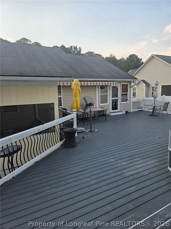 4611 Salem Prince Drive, Hope Mills, NC 28348 — photo 24